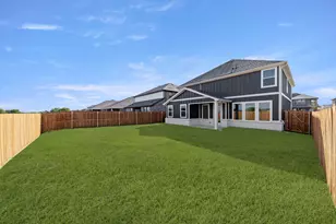 745 Waterhouse Lk Dr, Anna, TX 75409 - Photo 29