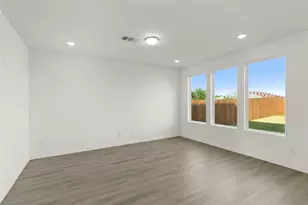 745 Waterhouse Lk Dr, Anna, TX 75409 - Photo 7