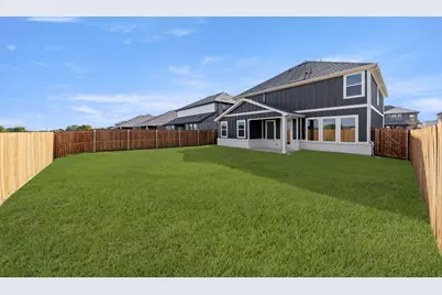 745 Waterhouse Lake Drive, Anna, TX 75409 - Photo 29