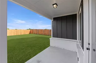 745 Waterhouse Lk Dr, Anna, TX 75409 - Photo 25