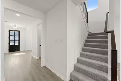 745 Waterhouse Lake Drive, Anna, TX 75409 - Photo 25