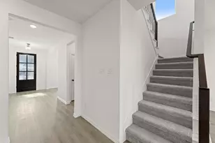 745 Waterhouse Lk Dr, Anna, TX 75409 - Photo 25