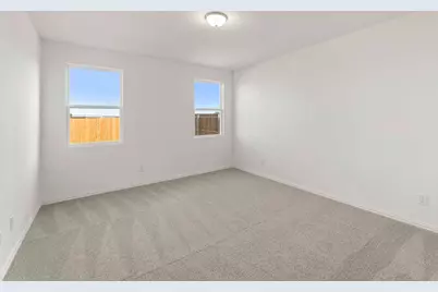 745 Waterhouse Lake Drive, Anna, TX 75409 - Photo 11