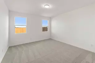 745 Waterhouse Lk Dr, Anna, TX 75409 - Photo 11