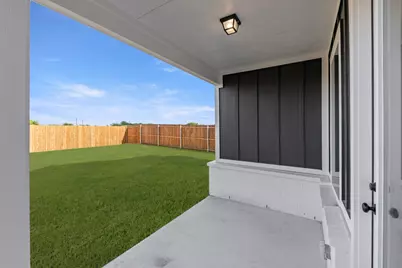 745 Waterhouse Lake Drive, Anna, TX 75409 - Photo 27