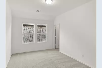 745 Waterhouse Lake Drive, Anna, TX 75409 - Photo 19