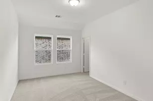 745 Waterhouse Lk Dr, Anna, TX 75409 - Photo 19