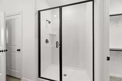 745 Waterhouse Lake Drive, Anna, TX 75409 - Photo 15