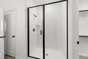 745 Waterhouse Lk Dr, Anna, TX 75409 - Photo 15