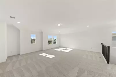 745 Waterhouse Lake Drive, Anna, TX 75409 - Photo 15