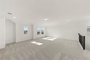 745 Waterhouse Lk Dr, Anna, TX 75409 - Photo 15