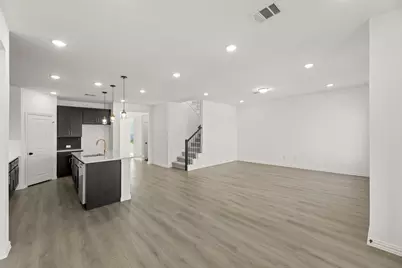 745 Waterhouse Lake Drive, Anna, TX 75409 - Photo 7