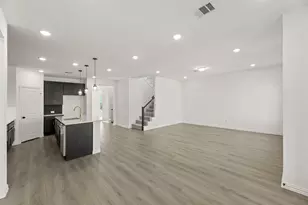 745 Waterhouse Lk Dr, Anna, TX 75409 - Photo 7