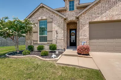 2454 San Marcos Drive, Forney, TX 75126 - Photo 3