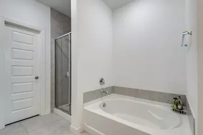 2454 San Marcos Drive, Forney, TX 75126 - Photo 19