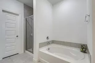 2454 San Marcos Dr, Forney, TX 75126 - Photo 19