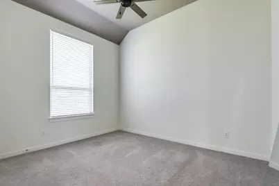 2454 San Marcos Drive, Forney, TX 75126 - Photo 15