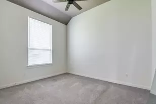 2454 San Marcos Dr, Forney, TX 75126 - Photo 15