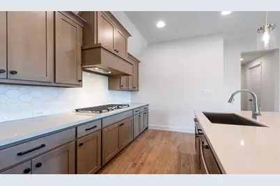 521 Callum Parkway, Celina, TX 75009 - Photo 11