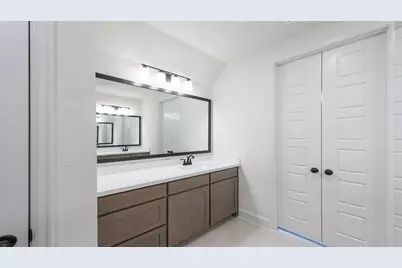 521 Callum Parkway, Celina, TX 75009 - Photo 17