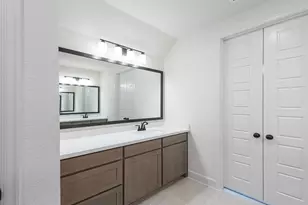 521 Callum Pkwy, Celina, TX 75009 - Photo 17