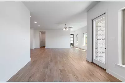 521 Callum Parkway, Celina, TX 75009 - Photo 13