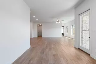 521 Callum Pkwy, Celina, TX 75009 - Photo 13