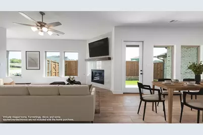 521 Callum Parkway, Celina, TX 75009 - Photo 3