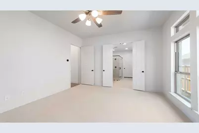 521 Callum Parkway, Celina, TX 75009 - Photo 15