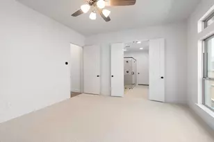 521 Callum Pkwy, Celina, TX 75009 - Photo 15