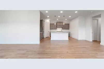 521 Callum Parkway, Celina, TX 75009 - Photo 5