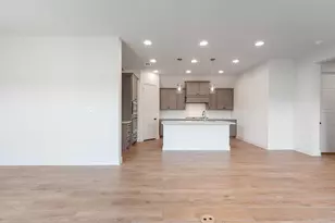 521 Callum Pkwy, Celina, TX 75009 - Photo 5