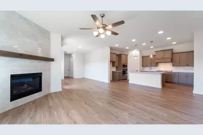 521 Callum Parkway, Celina, TX 75009 - Photo 9