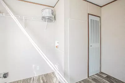 101 Kelly Court, Azle, TX 76020 - Photo 13