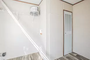 101 Kelly Ct, Azle, TX 76020 - Photo 13