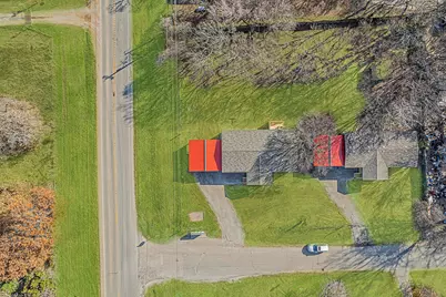 101 Kelly Court, Azle, TX 76020 - Photo 35