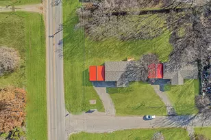 101 Kelly Ct, Azle, TX 76020 - Photo 35