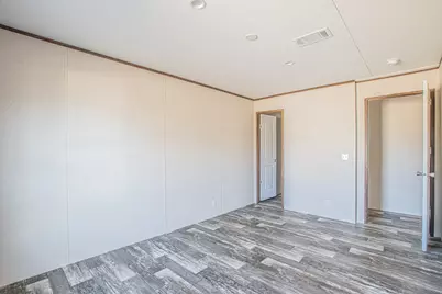 101 Kelly Court, Azle, TX 76020 - Photo 25