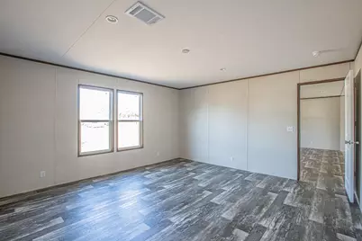 101 Kelly Court, Azle, TX 76020 - Photo 15