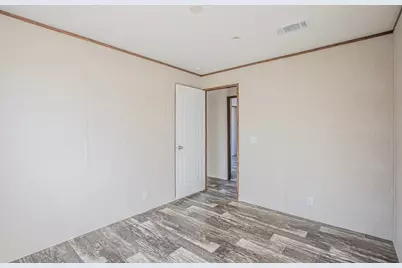 101 Kelly Court, Azle, TX 76020 - Photo 31