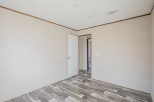 101 Kelly Ct, Azle, TX 76020 - Photo 31