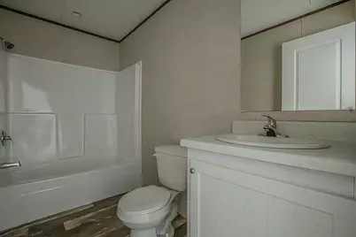 101 Kelly Court, Azle, TX 76020 - Photo 33