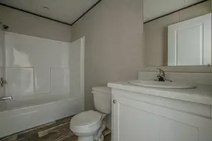 101 Kelly Ct, Azle, TX 76020 - Photo 33