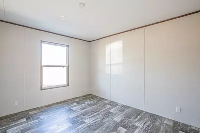 101 Kelly Court, Azle, TX 76020 - Photo 21