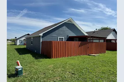 817 Kingdom Circle, Waxahachie, TX 75165 - Photo 17