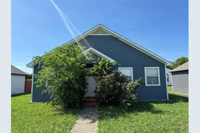 817 Kingdom Circle, Waxahachie, TX 75165 - Photo 1