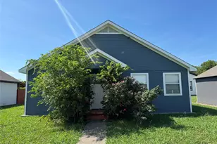 817 Kingdom Cir, Waxahachie, TX 75165 - Photo 1