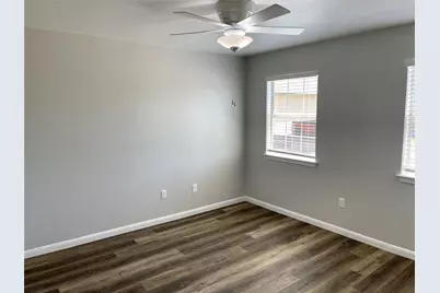 817 Kingdom Circle, Waxahachie, TX 75165 - Photo 11