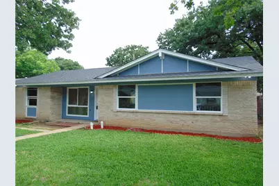 835 Pleasant Hills Drive, Dallas, TX 75217 - Photo 1