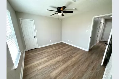 901 Kingdom Circle, Waxahachie, TX 75165 - Photo 11